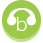 Browse Aloud